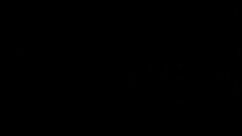 sayo_mao18 online show from March 4, 2026, 2:17 am