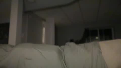 Good Girls Say Please...and Thank You online show from January 16, 2026, 2:59 am