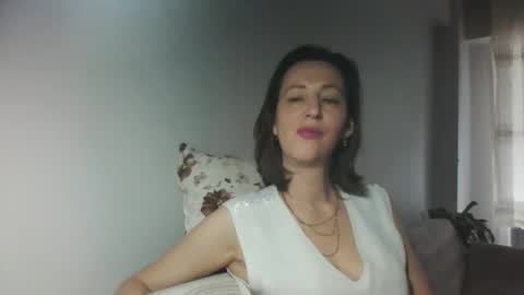 Sayshana online show from February 11, 2026, 7:35 am