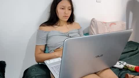 sayuce black online show from December 21, 2024, 9:25 pm