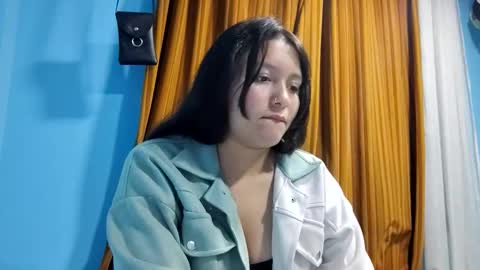 sayuce black online show from December 22, 2025, 4:42 am