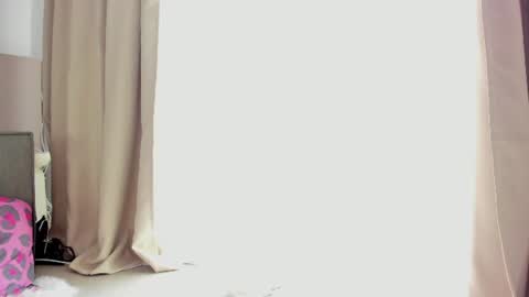 sayurixo_xo online show from June 29, 2026, 11:10 am