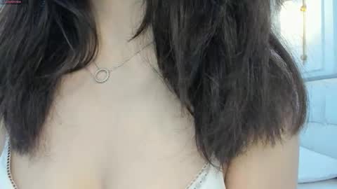 SayokoMia online show from February 4, 2026, 8:53 am