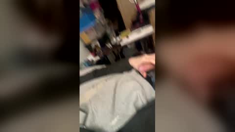 Snapshot of saz89 chatting on February 28, 2026, 11:55 am saz 051 online show from February 28, 2026, 11:55 am