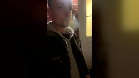 Snapshot of saz89 chatting on March 26, 2026, 2:50 am saz 051 online show from March 26, 2026, 2:50 am