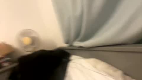 Snapshot of saz89 chatting on April 1, 2026, 5:54 pm saz 051 online show from April 1, 2026, 5:54 pm