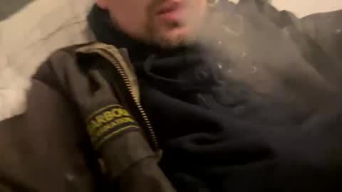 Snapshot of saz89 chatting on April 2, 2026, 10:40 pm saz 051 online show from April 2, 2026, 10:40 pm