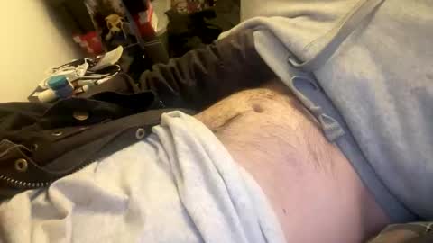 Snapshot of saz89 chatting on April 3, 2026, 11:58 pm saz 051 online show from April 3, 2026, 11:58 pm