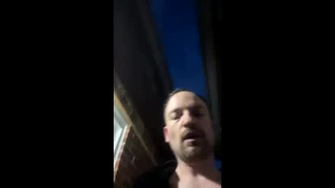 Snapshot of saz89 chatting on April 4, 2026, 7:22 pm saz 051 online show from April 4, 2026, 7:22 pm