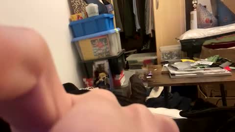 Snapshot of saz89 chatting on April 5, 2026, 7:49 am saz 051 online show from April 5, 2026, 7:49 am