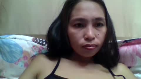 Snapshot of sazzy_lady chatting on October 3, 2025, 2:19 am sazzy_lady online show from October 3, 2025, 2:19 am