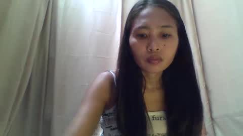 Snapshot of sazzy_lady chatting on October 12, 2025, 1:04 am sazzy_lady online show from October 12, 2025, 1:04 am