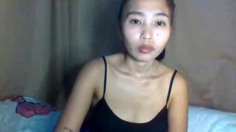Snapshot of sazzy_lady chatting on October 26, 2025, 12:38 am sazzy_lady online show from October 26, 2025, 12:38 am