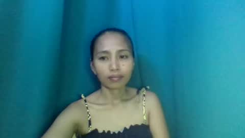 sazzy_lady online show from April 30, 2026, 12:28 am