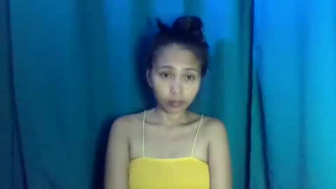 sazzy_lady online show from May 9, 2026, 7:02 am
