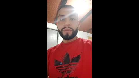 sbatbey online show from February 6, 2026, 2:27 am