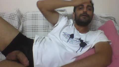 sbcf1 online show from July 3, 2026, 1:23 am