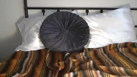 sbe20012 online show from April 6, 2026, 4:08 pm