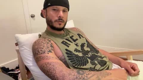 sbm84 online show from February 13, 2026, 5:03 am