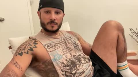 sbm84 online show from February 20, 2026, 4:53 am