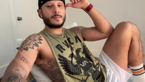 sbm84 online show from February 23, 2026, 9:34 pm