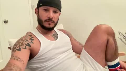 sbm84 online show from March 2, 2026, 10:44 am