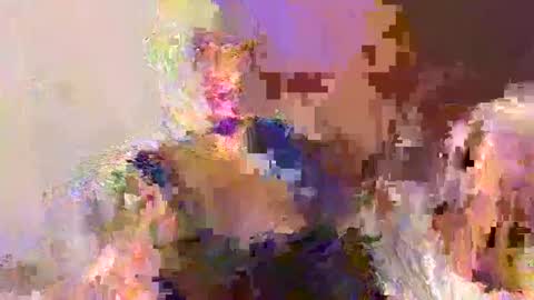 sbm84 online show from March 18, 2026, 3:53 am