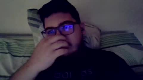 Snapshot of sbqestevanr chatting on December 1, 2024, 4:29 pm sbqestevanr online show from December 1, 2024, 4:29 pm