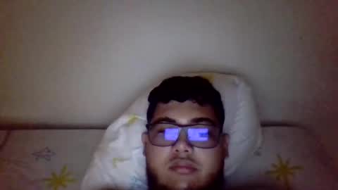 Snapshot of sbqestevanr chatting on December 31, 2024, 8:34 pm sbqestevanr online show from December 31, 2024, 8:34 pm