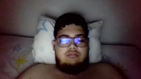 Snapshot of sbqestevanr chatting on January 8, 2025, 1:11 am sbqestevanr online show from January 8, 2025, 1:11 am