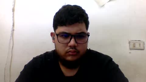 Snapshot of sbqestevanr chatting on January 10, 2025, 4:20 pm sbqestevanr online show from January 10, 2025, 4:20 pm