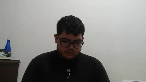 Snapshot of sbqestevanr chatting on February 13, 2025, 11:15 pm sbqestevanr online show from February 13, 2025, 11:15 pm