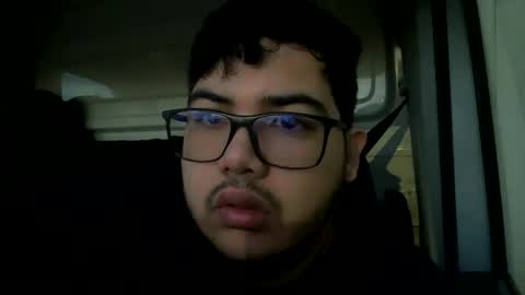 Snapshot of sbqestevanr chatting on November 10, 2025, 6:34 am sbqestevanr online show from November 10, 2025, 6:34 am