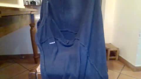 Snapshot of sbrinaiceberg chatting on September 26, 2025, 4:38 am sbrinaiceberg online show from September 26, 2025, 4:38 am