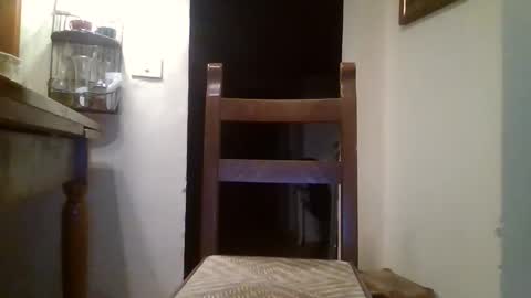 Snapshot of sbrinaiceberg chatting on October 18, 2025, 4:15 am sbrinaiceberg online show from October 18, 2025, 4:15 am