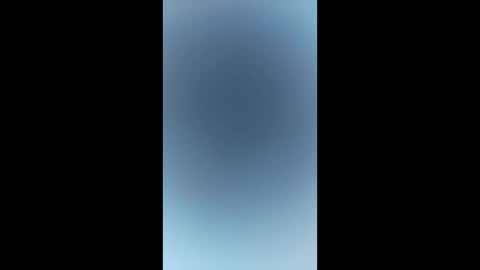Snapshot of sbrinaiceberg chatting on June 2, 2026, 3:41 am sbrinaiceberg online show from June 2, 2026, 3:41 am