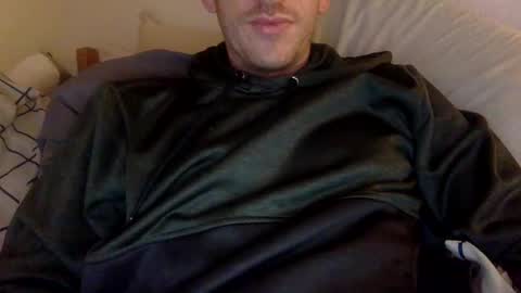 Stripper in Training online show from April 9, 2026, 4:01 am
