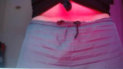 Snapshot of sbutter chatting on December 2, 2025, 10:27 pm sbutter online show from December 2, 2025, 10:27 pm