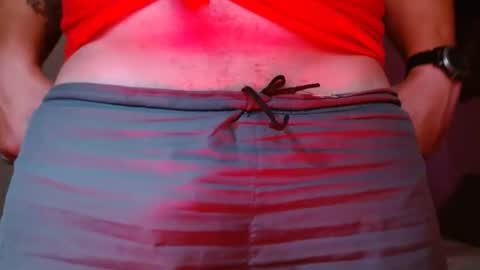 Snapshot of sbutter chatting on January 7, 2026, 11:29 pm sbutter online show from January 7, 2026, 11:29 pm