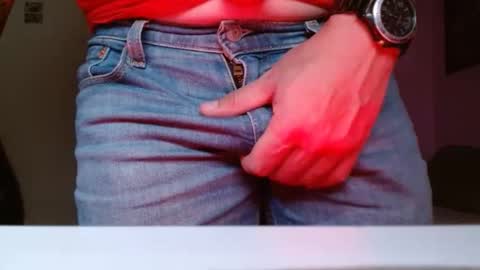 Snapshot of sbutter chatting on April 3, 2026, 6:17 pm sbutter online show from April 3, 2026, 6:17 pm