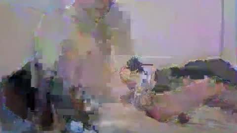 sbwhary online show from October 17, 2025, 4:42 pm