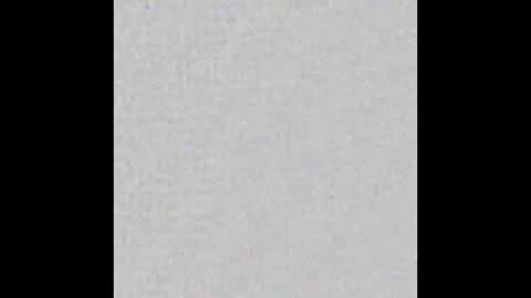 Scarleth online show from October 4, 2025, 7:23 pm