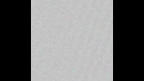 Scarleth online show from October 6, 2025, 7:33 pm