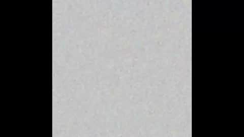 Scarleth online show from November 22, 2025, 7:02 pm