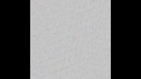 Scarleth online show from February 2, 2026, 11:42 am