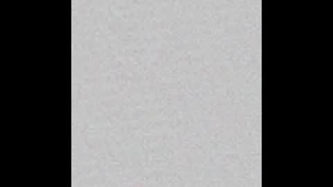 Scarleth online show from February 3, 2026, 11:48 am