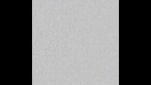 Scarleth online show from February 5, 2026, 11:37 am