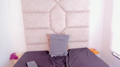 Snapshot of scaarlett_22 chatting on October 29, 2025, 6:31 pm scaarlett_22 online show from October 29, 2025, 6:31 pm