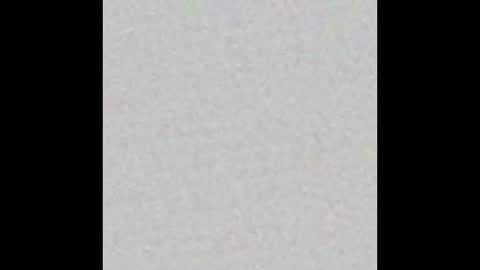 Venus online show from September 21, 2025, 3:13 pm