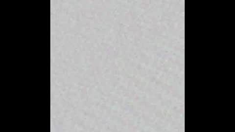 Venus online show from September 29, 2025, 12:54 pm